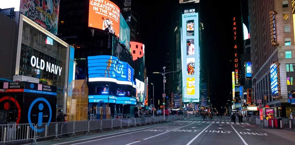 ny-times-square