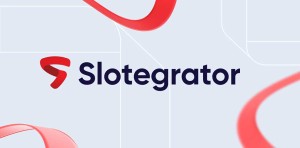 Slotegrator Debuts New Innovative Solutions at SiGMA Europe 2022