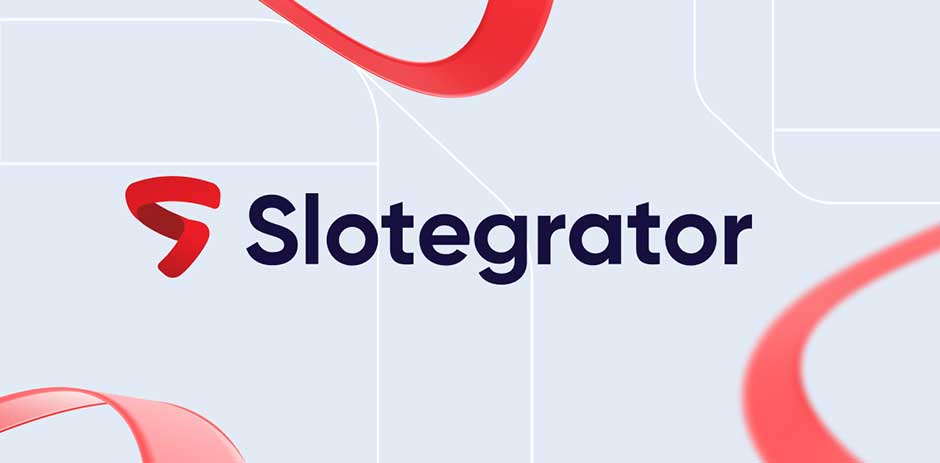 slotegrator-logo