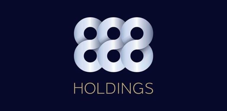 888 Holdings Lays Groundwork for Growth in 2023 and Beyond