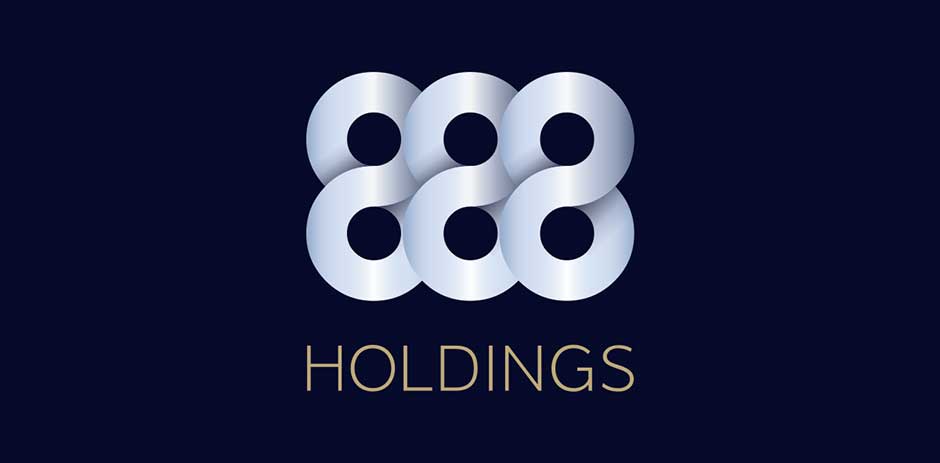 888-holdings