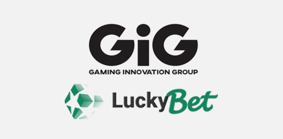 gig-luckybet