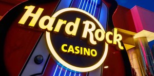 Hard Rock to Break Ground on Permanent Virginia Casino