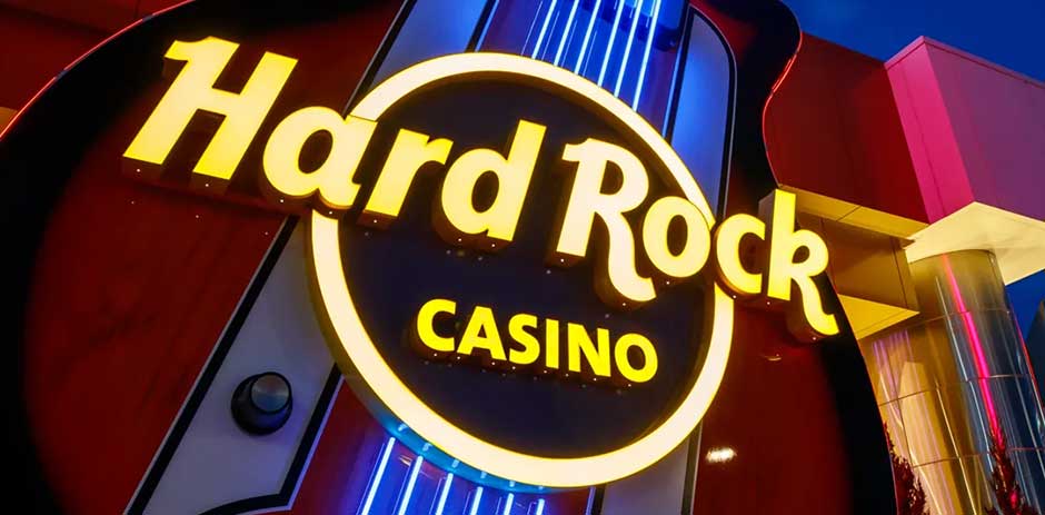 hard-rock-casino