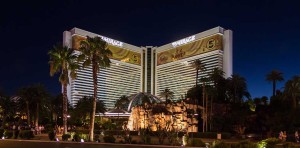 Hard Rock Acquires Vegas Strip’s The Mirage Hotel & Casino