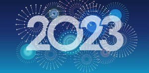 What to Expect From iGaming in 2023