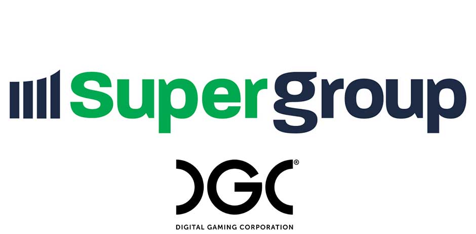 supergroup-dgc
