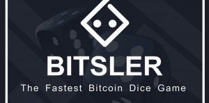Bitsler Casino to Offer Players More Immersive Experience