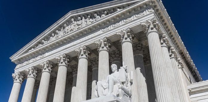 supreme_court supreme_court