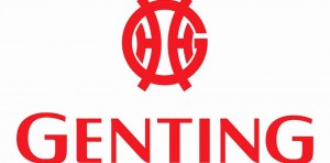 Malaysian Gaming Giant Confident in Japan Casino Bid