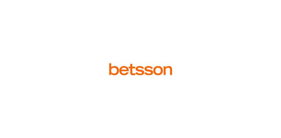 betsson