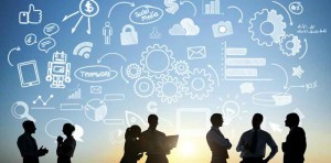  UNLV, Caesars Partners to Build Casino-Hotel Education Hub