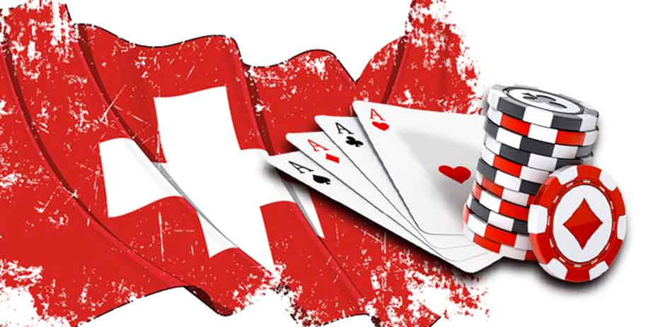 poker sequence ladbrokes games