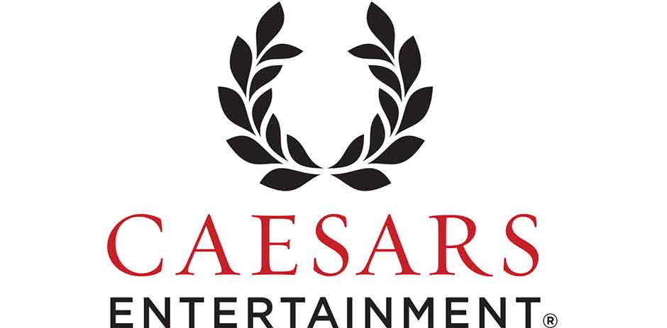 caesars-entertainment