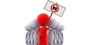 Increasing Opposition May Spell Doom for Japan’s IR Efforts