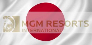 MGM-Led Consortium Is Now the Only Qualified Contender for Osaka IR License