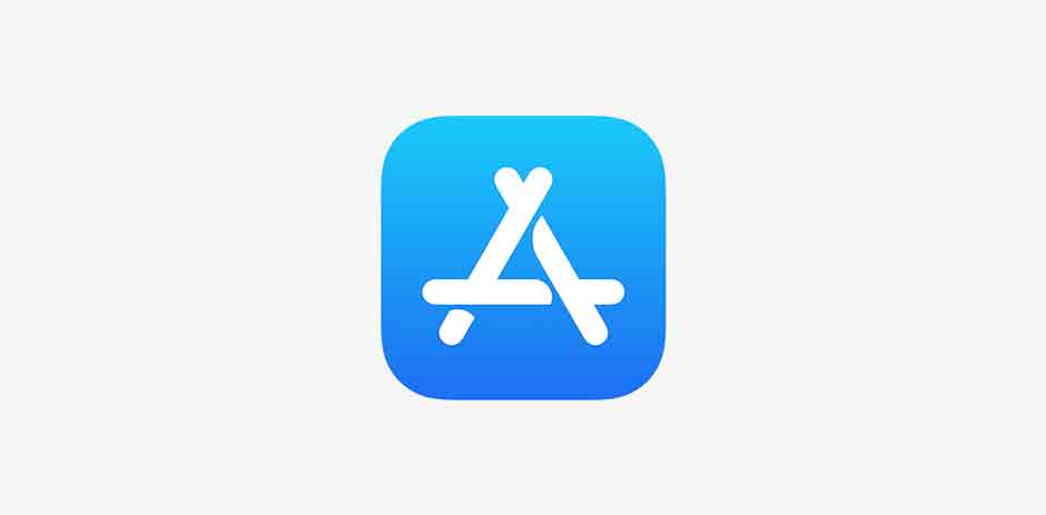 app-store-logo