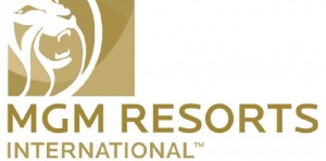 MGM Resorts International Appoints Bill Hornbuckle as Acting CEO