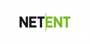 NetEnt Partners with Rush Street Interactive for Colombian Market
