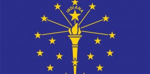 Indiana’s Gambling Industry Edges Closer to Normalcy