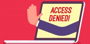 Louisiana’s Legislature Considering New Responsible Gambling Laws