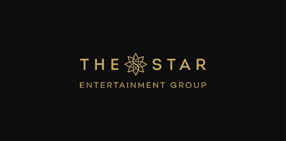 the-start-ent-grp