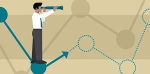 Online Gambling Games Software Market to Expand Even Further By 2030