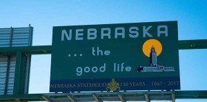 Nebraska’s First Casino Makes Its Debut