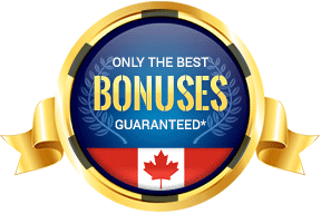 image of the best bonuses in canada