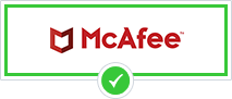 McAfee