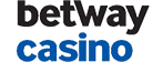 Betway Casino Logo