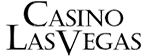 Casino Las Vegas Logo