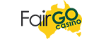 Fair Go Casino Logo