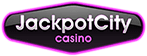 Jackpot City Casino Logo