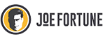 Joe Fortune Casino Logo