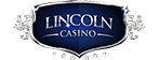 Lincoln Casino Logo