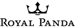 Royal Panda Logo