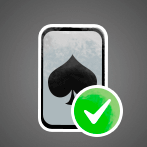 Best mobile Casino Icon