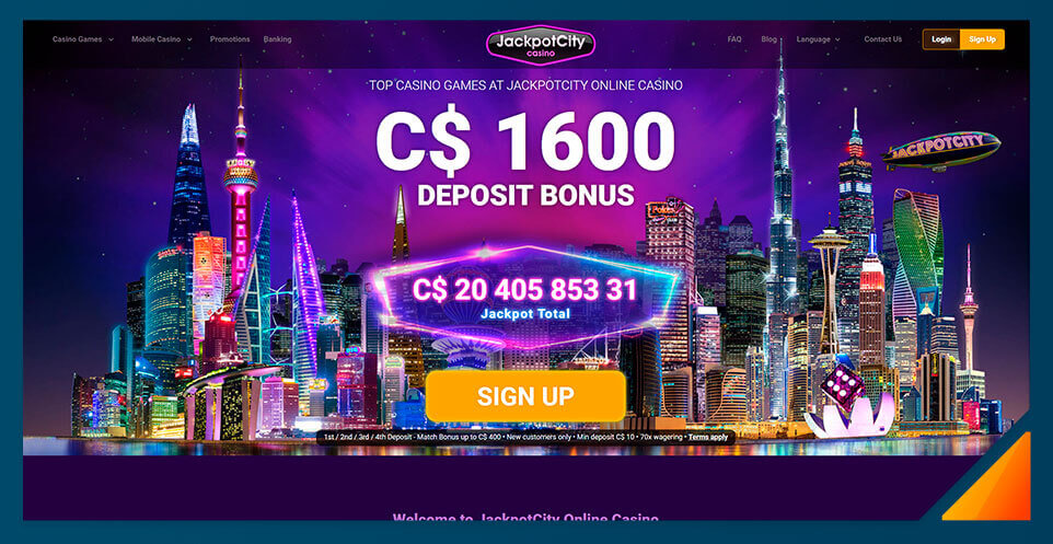 Best Online casinos within the 2022: Finest 17 Real money Casino Web sites to possess Online casino games and you will Incentives