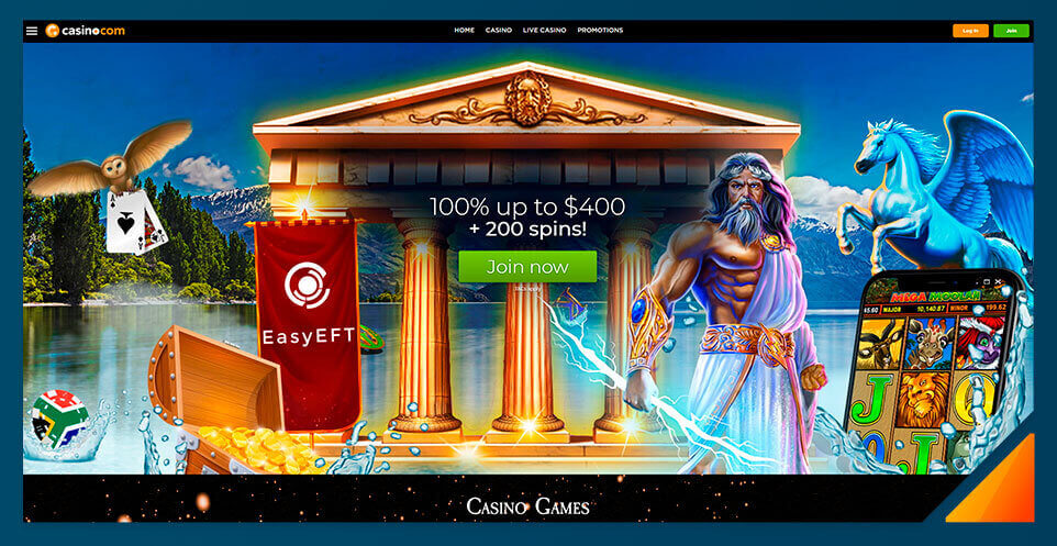 Sun vegas slots review bonus & games at sun vegas casino