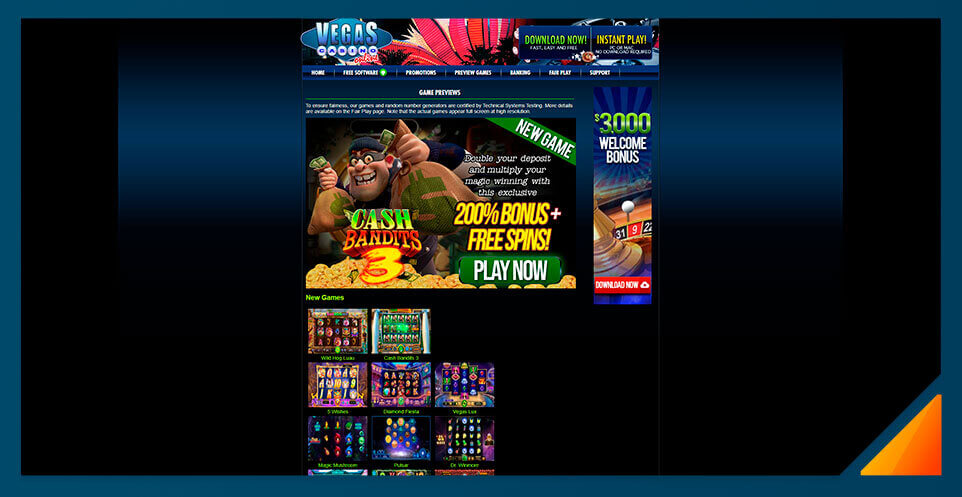 Grand Fortune Casino No Deposit Codes 2021 - Handyworx Slot