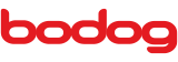 Bodog Casino Logo