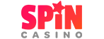 Spin Casino Logo