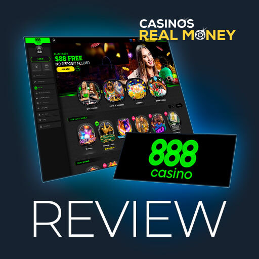 888 Casino Live Chat