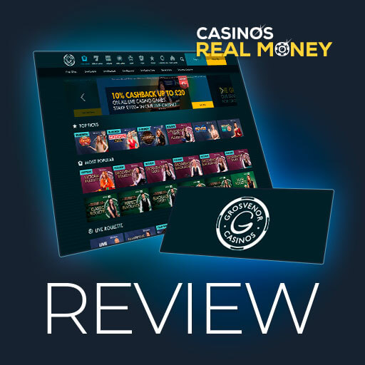 New australian online casinos 2020 usa New australian online casinos 2020 usa