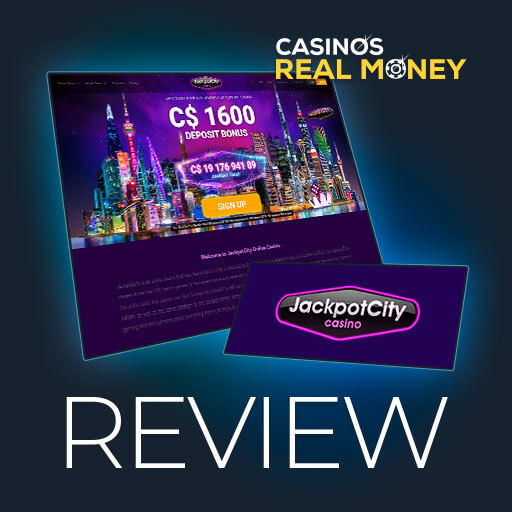 jackpotcity com online casino