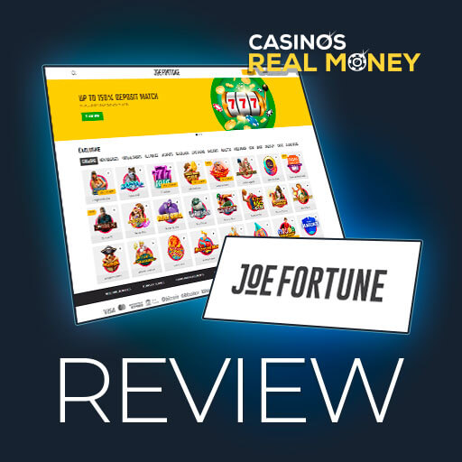 Horse gambling Horse gambling