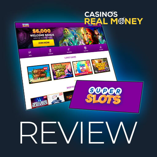 Casino slots bonus codes Casino slots bonus codes