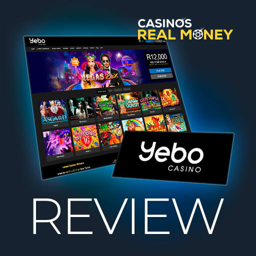 Best No-deposit Incentive Casinos Within the Canada ️ Score $25 Free of charge