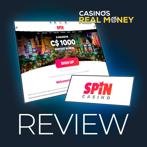 Spin Palace Casino Real Money Spin Palace Casino Real Money